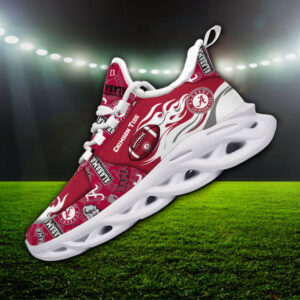 ideafootwear alabama crimson tide ncaa max soul shoes sneakers for men and women 4411 sryx8.jpg