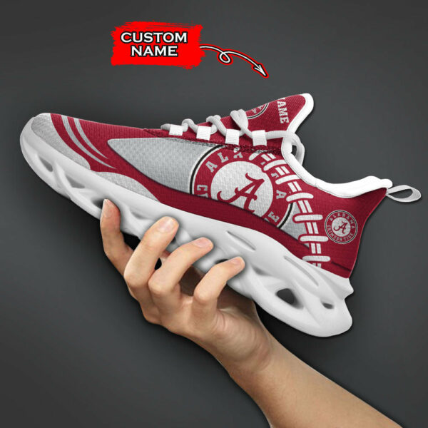 ideafootwear alabama crimson tide ncaa max soul shoes sneakers for men and women 4450 huf2l.jpg