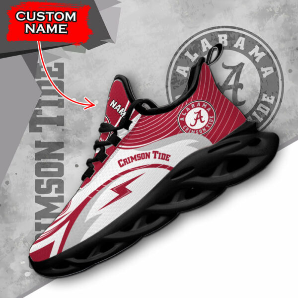 ideafootwear alabama crimson tide ncaa max soul shoes sneakers for men and women 4458 hk61k.jpg