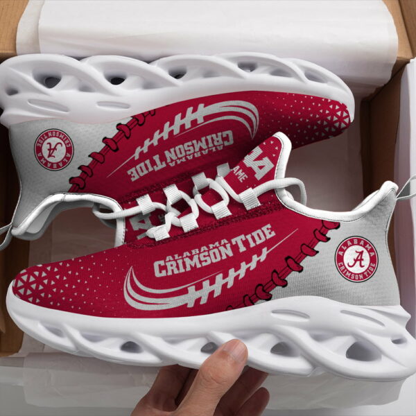 ideafootwear alabama crimson tide ncaa max soul shoes sneakers for men and women 4613 nue5r.jpg