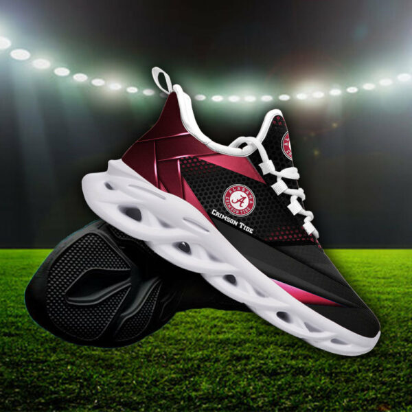 ideafootwear alabama crimson tide ncaa max soul shoes sneakers for men and women 4699 8fnqd.jpg