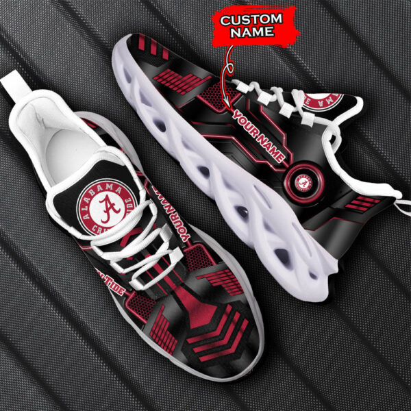 ideafootwear alabama crimson tide ncaa max soul shoes sneakers for men and women 4913 tmuah.jpg