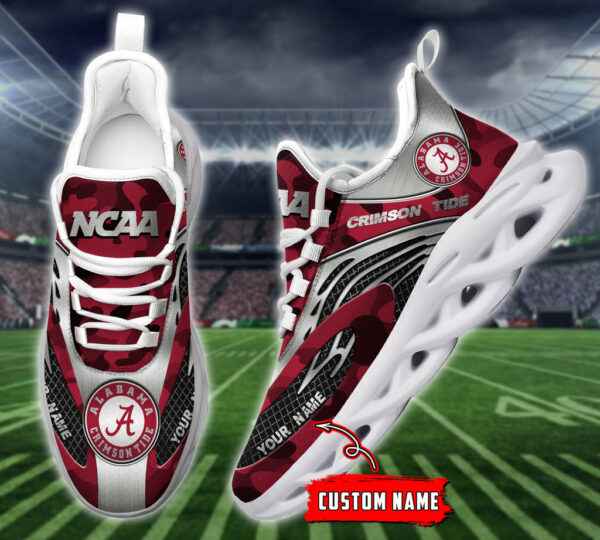 ideafootwear alabama crimson tide ncaa max soul shoes sneakers for men and women 5042 ki8xo.jpg