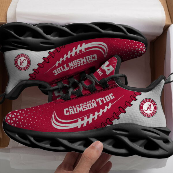 ideafootwear alabama crimson tide ncaa max soul shoes sneakers for men and women 5071 ea8fd.jpg