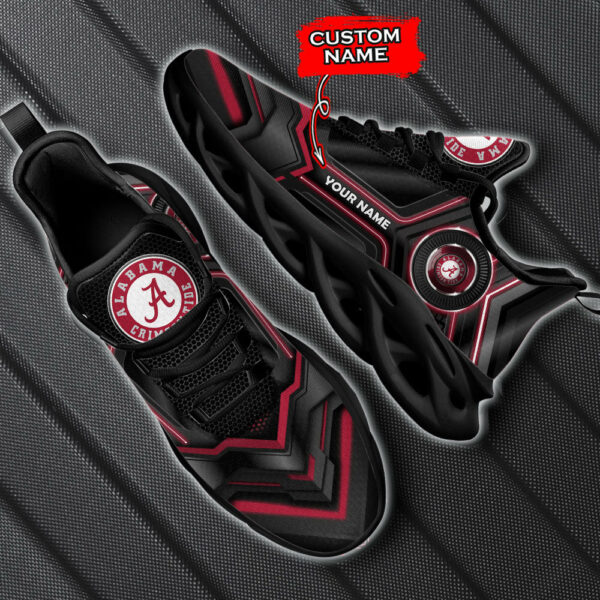 ideafootwear alabama crimson tide ncaa max soul shoes sneakers for men and women 5235 thr0j.jpg