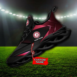 ideafootwear alabama crimson tide ncaa max soul shoes sneakers for men and women 5453 i1up5.jpg