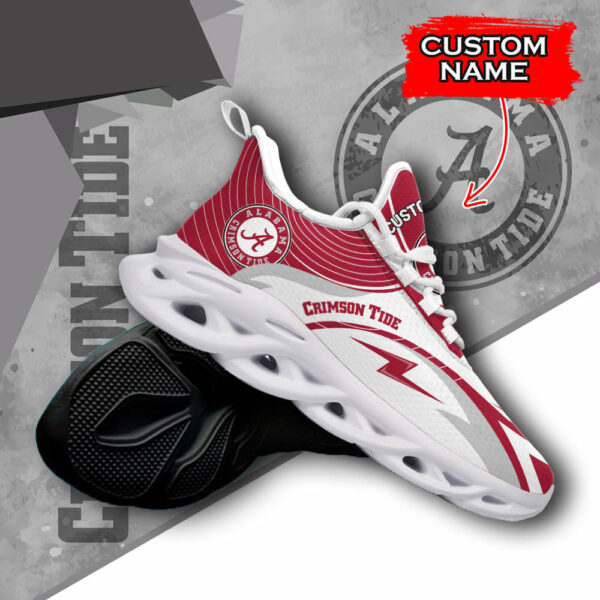 ideafootwear alabama crimson tide ncaa max soul shoes sneakers for men and women 5492 zlgmn.jpg