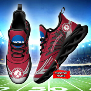 ideafootwear alabama crimson tide ncaa max soul shoes sneakers for men and women 5571 d37mb.jpg