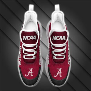 ideafootwear alabama crimson tide ncaa max soul shoes sneakers for men and women 5763 7lxlx.jpg