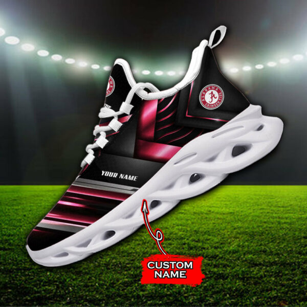 ideafootwear alabama crimson tide ncaa max soul shoes sneakers for men and women 5867 0g3jf.jpg