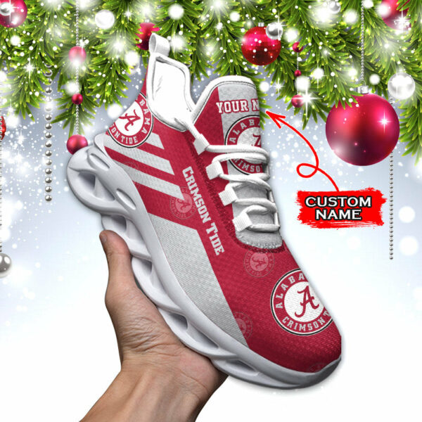 ideafootwear alabama crimson tide ncaa max soul shoes sneakers for men and women 6155 qla88.jpg