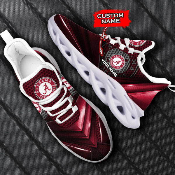 ideafootwear alabama crimson tide ncaa max soul shoes sneakers for men and women 6237 6d9md.jpg