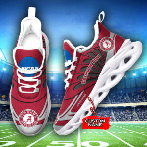 ideafootwear alabama crimson tide ncaa max soul shoes sneakers for men and women 6348 9vdrc.jpg