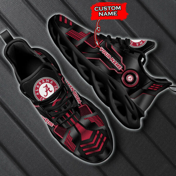 ideafootwear alabama crimson tide ncaa max soul shoes sneakers for men and women 6479 ziwjc.jpg