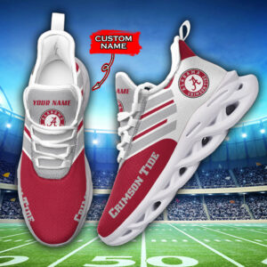 ideafootwear alabama crimson tide ncaa max soul shoes sneakers for men and women 6551 s2k07.jpg