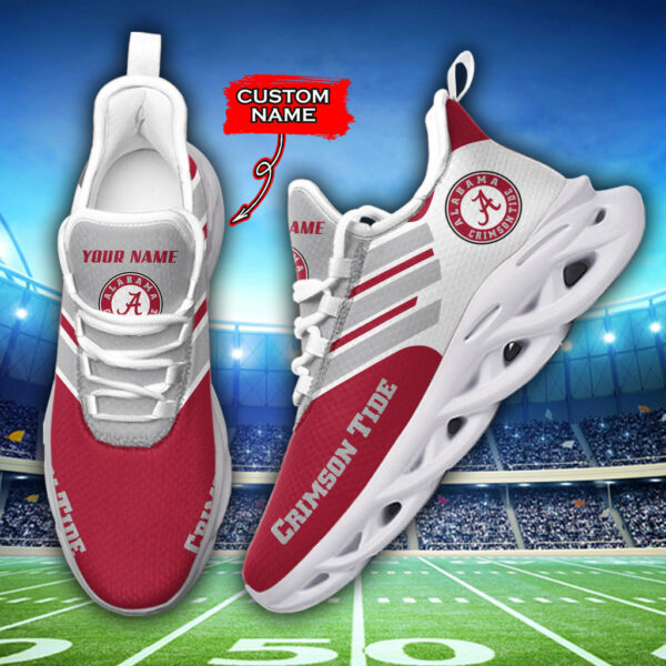 ideafootwear alabama crimson tide ncaa max soul shoes sneakers for men and women 6551 s2k07.jpg