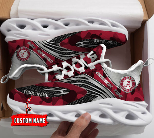 ideafootwear alabama crimson tide ncaa max soul shoes sneakers for men and women 6552 igtjy.jpg