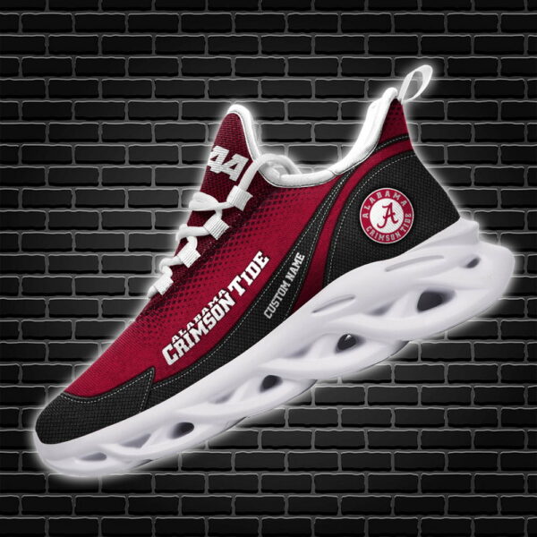 ideafootwear alabama crimson tide ncaa max soul shoes sneakers for men and women 6607 g5zyz.jpg