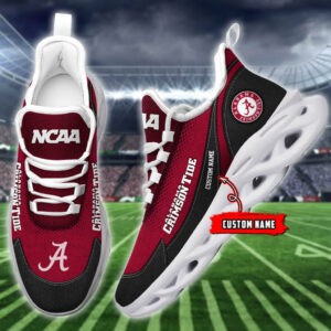 ideafootwear alabama crimson tide ncaa max soul shoes sneakers for men and women 6716 xe96d.jpg