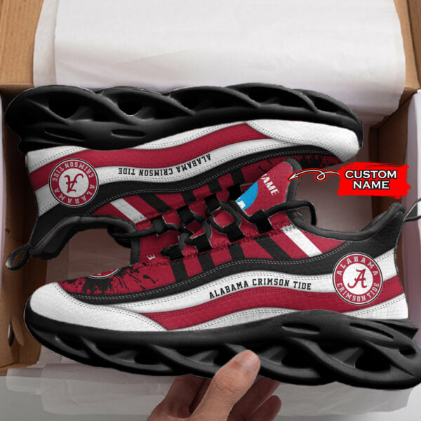 ideafootwear alabama crimson tide ncaa max soul shoes sneakers for men and women 6895 pwpzp.jpg