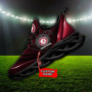 ideafootwear alabama crimson tide ncaa max soul shoes sneakers for men and women 7373 ak5mw.jpg