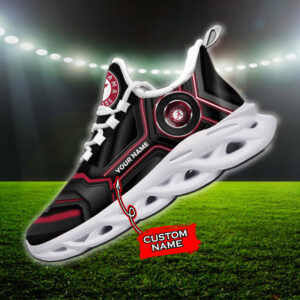 ideafootwear alabama crimson tide ncaa max soul shoes sneakers for men and women 7381 fsevn.jpg