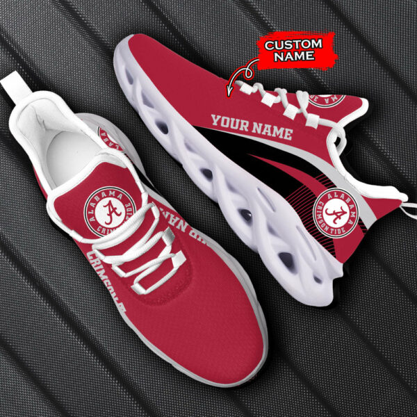 ideafootwear alabama crimson tide ncaa max soul shoes sneakers for men and women 7605 sf5ae.jpg