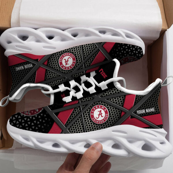 ideafootwear alabama crimson tide ncaa max soul shoes sneakers for men and women 7652 20gxd.jpg