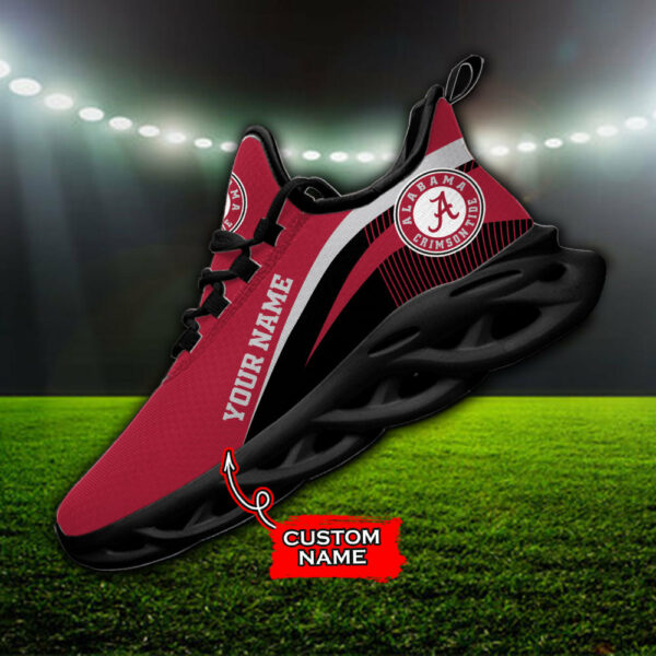 ideafootwear alabama crimson tide ncaa max soul shoes sneakers for men and women 7791 txkg5.jpg