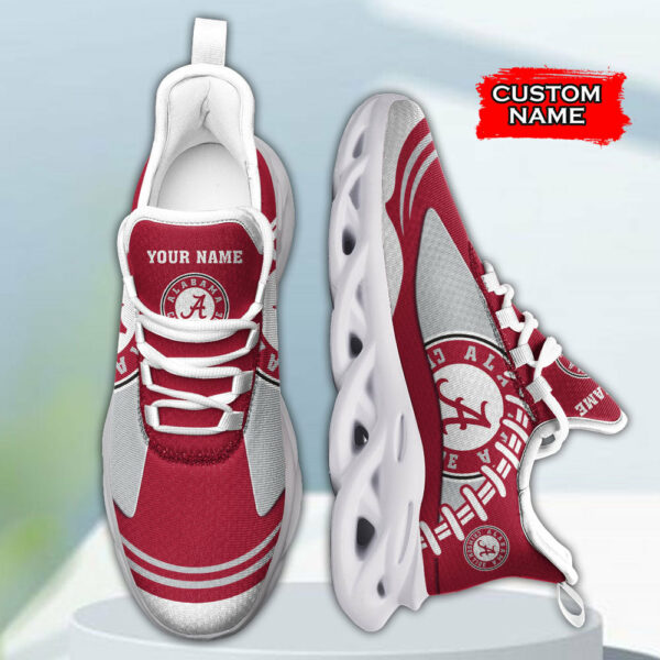 ideafootwear alabama crimson tide ncaa max soul shoes sneakers for men and women 7925 teczi.jpg