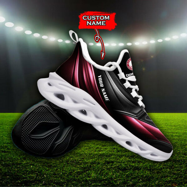 ideafootwear alabama crimson tide ncaa max soul shoes sneakers for men and women 7969 razmx.jpg