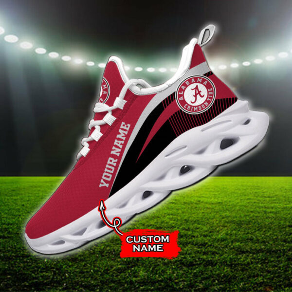 ideafootwear alabama crimson tide ncaa max soul shoes sneakers for men and women 8203 ubbkk.jpg