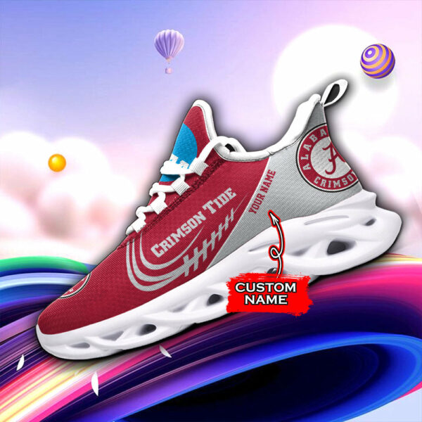 ideafootwear alabama crimson tide ncaa max soul shoes sneakers for men and women 8227 perhx.jpg