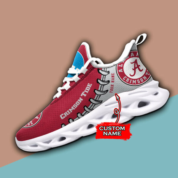 ideafootwear alabama crimson tide ncaa max soul shoes sneakers for men and women 8232 pkyiy.jpg