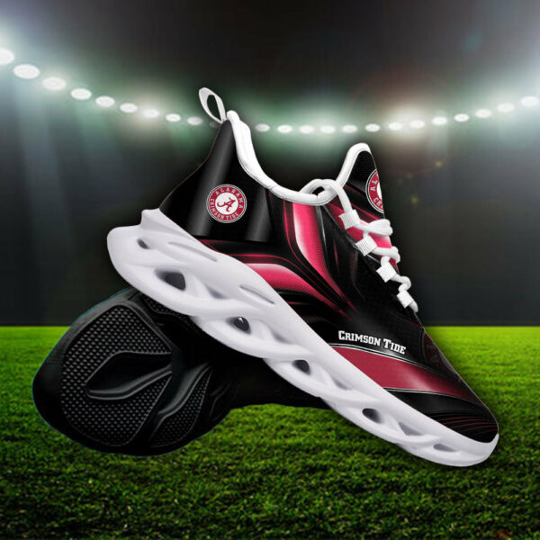 ideafootwear alabama crimson tide ncaa max soul shoes sneakers for men and women 8258 jtpbj.jpg