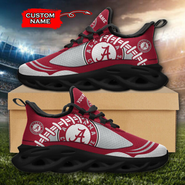 ideafootwear alabama crimson tide ncaa max soul shoes sneakers for men and women 8343 vfj6h.jpg