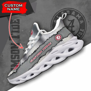 ideafootwear alabama crimson tide ncaa max soul shoes sneakers for men and women 8346 nf8ja.jpg