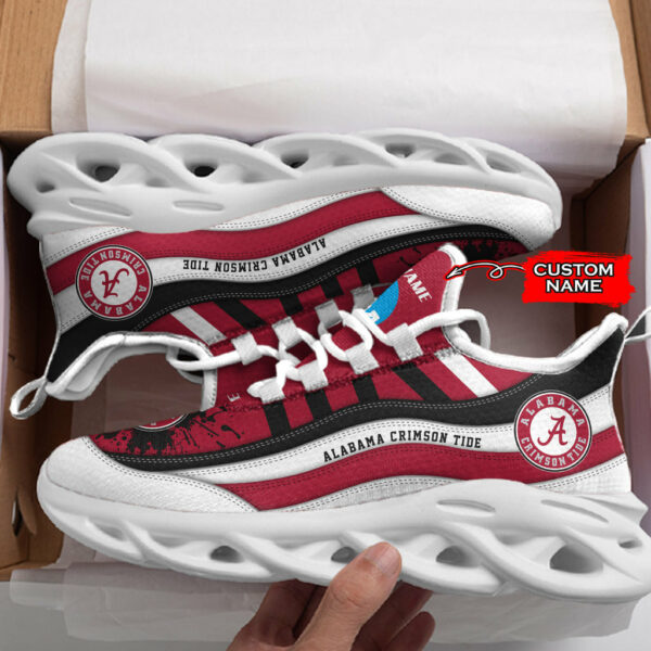 ideafootwear alabama crimson tide ncaa max soul shoes sneakers for men and women 8383 awhkl.jpg