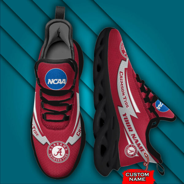 ideafootwear alabama crimson tide ncaa max soul shoes sneakers for men and women 8503 loit2.jpg