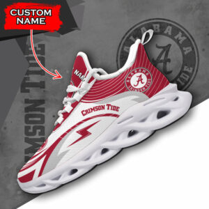 ideafootwear alabama crimson tide ncaa max soul shoes sneakers for men and women 8524 impti.jpg