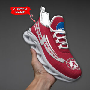 ideafootwear alabama crimson tide ncaa max soul shoes sneakers for men and women 8587 km0fg.jpg