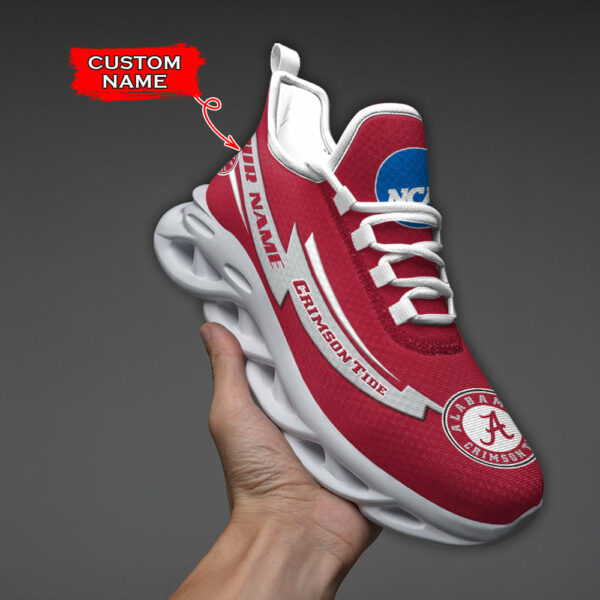 ideafootwear alabama crimson tide ncaa max soul shoes sneakers for men and women 8587 km0fg.jpg