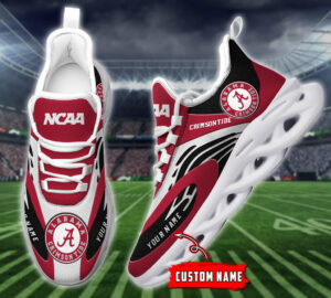 ideafootwear alabama crimson tide ncaa max soul shoes sneakers for men and women 8589 t7rwp.jpg