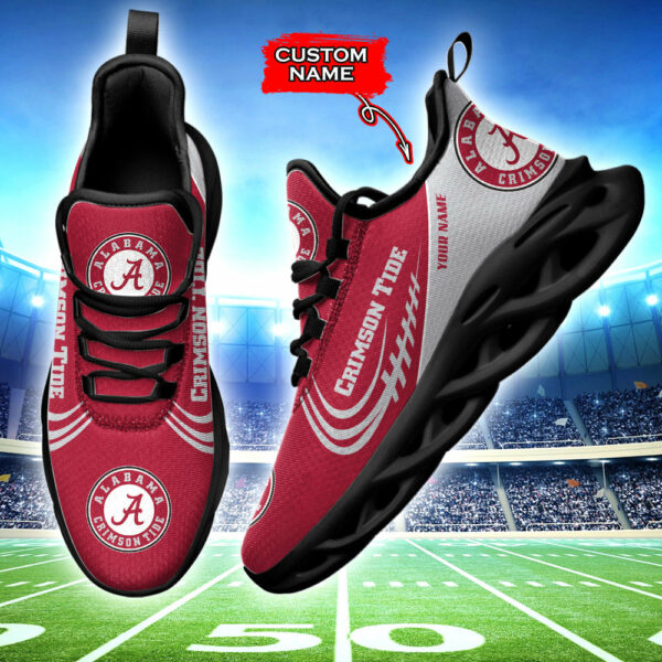 ideafootwear alabama crimson tide ncaa max soul shoes sneakers for men and women 8824 wscsd.jpg