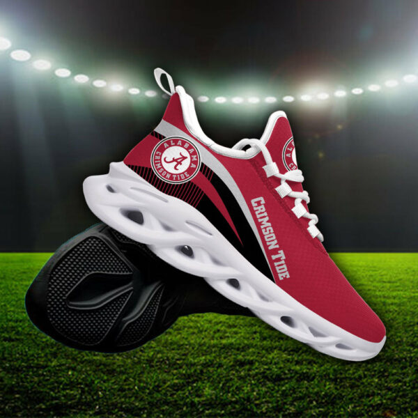 ideafootwear alabama crimson tide ncaa max soul shoes sneakers for men and women 8844 ruyml.jpg