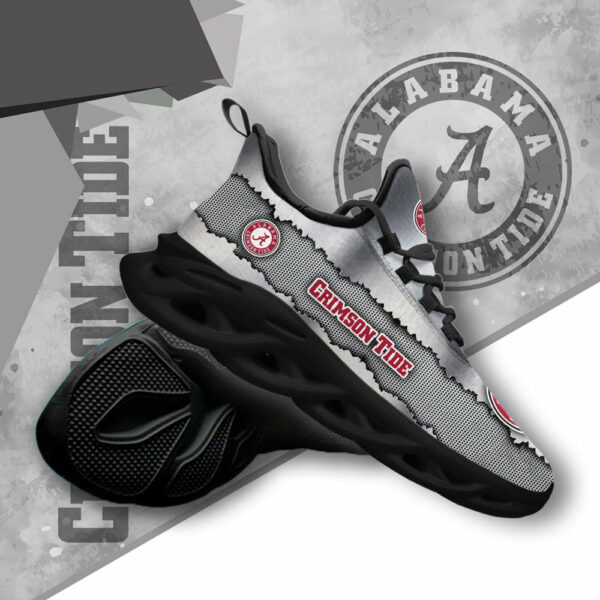 ideafootwear alabama crimson tide ncaa max soul shoes sneakers for men and women 8900 03se0.jpg