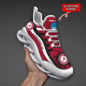 ideafootwear alabama crimson tide ncaa max soul shoes sneakers for men and women 8943 6poes.jpg