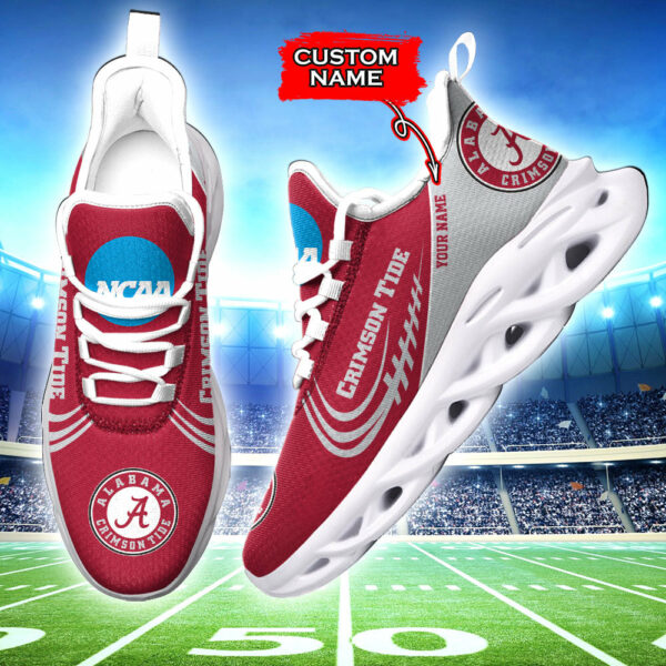 ideafootwear alabama crimson tide ncaa max soul shoes sneakers for men and women 9160 84rbm.jpg