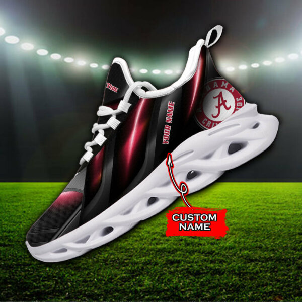 ideafootwear alabama crimson tide ncaa max soul shoes sneakers for men and women 9170 m0llx.jpg