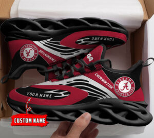 ideafootwear alabama crimson tide ncaa max soul shoes sneakers for men and women 9391 7qipo.jpg